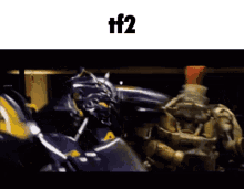 Tf2 Team Fortress2 GIF - Tf2 Team Fortress2 Bot GIFs