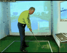 Tip Stop GIF - Tip Stop Aim GIFs