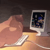 GIF