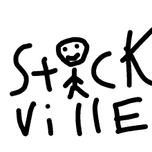 Stick Ville GIF - Stick Ville GIFs
