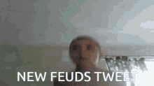 Feuds Tweet GIF - Feuds Tweet Feudsw GIFs