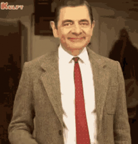 untitled.gif