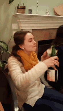 Party Drinking GIF - Party Drinking GIFs