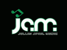 Jamchannel Jamari GIF - Jamchannel Jamari Arijam GIFs