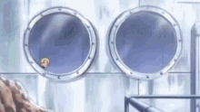 Luffy Funny GIF - Luffy Funny Stealth GIFs