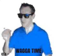 Wagga GIF