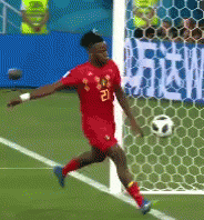 Funny Fail GIF - Funny Fail World Cup - Discover & Share GIFs