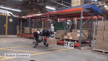 Moving Will Future Robots And Ai Take Over GIF