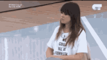 vanesa martin big brother big brother19 reality show reality tv vanesa martin big brother big brother19 reality show reality tv