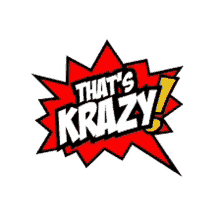 Krazy GIF - Krazy GIFs