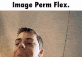 Image Perm Flex Fetus GIF