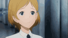 Lupin The Third Part6lily GIF - Lupin The Third Part6lily GIFs