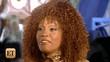 Whitney Houston GIF - Whitney Houston Laugh GIFs