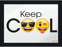 Keepcool GIF - Keepcool GIFs