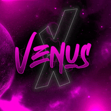 Venus X GIF - Venus X GIFs