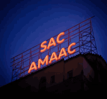 Amaac Pisca GIF - Amaac Pisca GIFs