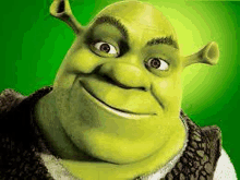 Shrek 2714 GIF - Shrek 2714 GIFs