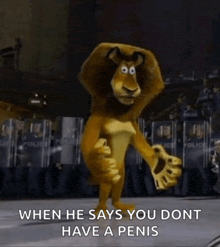 Wtf Listen Meme