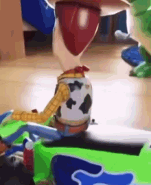 Whats Up Gif Meme GIF - Whats Up Gif Meme Toy Story GIFs