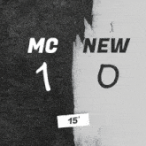 Manchester City F.C. (1) Vs. Newcastle United F.C. (0) First Half GIF - Soccer Epl English Premier League GIFs