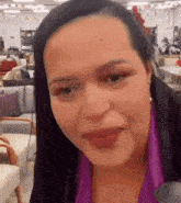 Laughing Trying Not To Laugh GIF - Laughing Trying Not To Laugh Loja Magazine Rios GIFs