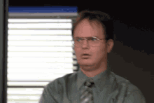 The Office Office GIF - The Office Office Dwight GIFs