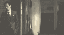 Andrew Scott Moriarty GIF - Andrew Scott Moriarty Sherlock GIFs