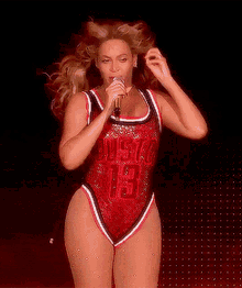 Beyonce Hot GIF - Beyonce Hot Beyoncegiselleknowles GIFs