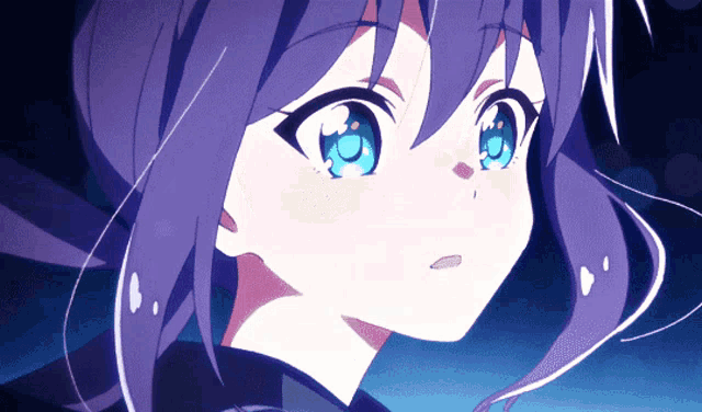 Share 86+ anime gif for discord super hot - awesomeenglish.edu.vn