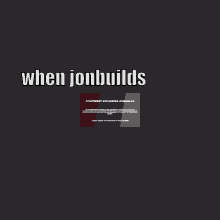 Jonbuilds GIF - Jonbuilds GIFs
