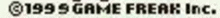 a blurred image of the word old side freak on a white background
