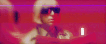 Drab Majesty Out Of Sequence GIF - Drab Majesty Out Of Sequence Modern Mirror GIFs