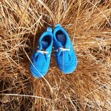 Kids Shoes Most Comfortable Shoes GIF - Kids Shoes Most Comfortable Shoes GIFs