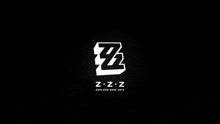 Zzz Zenless Zone Zero GIF - Zzz Zenless Zone Zero Logo GIFs