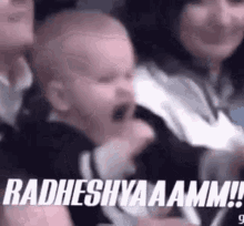 Radheshyam Prabhas GIF - Radheshyam Prabhas Rebel GIFs