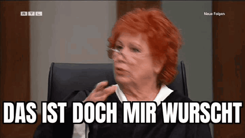 rtl-gericht.png
