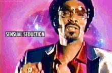 Snoop Dogg Sensual GIF - Snoop Dogg Sensual Seduction GIFs