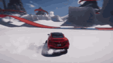 Forza Horizon5 Bmw M8competition Coupe GIF - Forza Horizon5 Bmw M8competition Coupe Drift GIFs