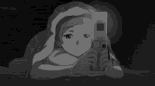 Anime Sad GIF - Anime Sad Depressed GIFs