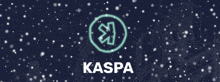Kaspa GIF - Kaspa GIFs