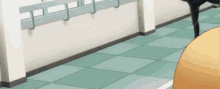 Sakamoto GIF - Weird Skate GIFs