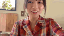 Kyoko Saito Kyoko GIF - Kyoko Saito Kyoko Hinatazaka46 GIFs