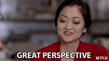 Great Perspective Point Of View GIF