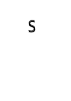 a white background with black text that says mesut açikbas .