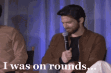 Kevinmcgarry Mcgarries GIF - Kevinmcgarry Mcgarries Rounds GIFs