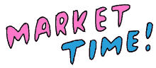 time market