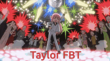 Taylor Tesuro GIF