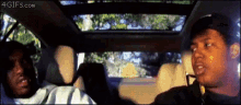 Funny Cops GIF - Funny Cops Car Window GIFs