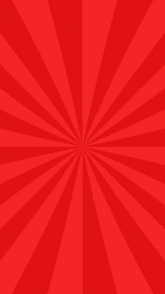 a man 's face is surrounded by strawberries and leaves