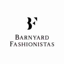 barnyardfashionistas chickens fashionistas fashion barnyard